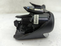 2020 Kia Rio Climate Control Module Temperature AC/Heater Replacement P/N:97250H9080 Fits OEM Used Auto Parts - Oemusedautop