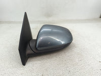 2018-2020 Kia Rio Driver Side View Mirror - Left Door Mirror OEM Used - Oemusedautoparts1.com