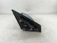 2018-2020 Kia Rio Driver Side View Mirror - Left Door Mirror OEM Used - Oemusedautoparts1.com