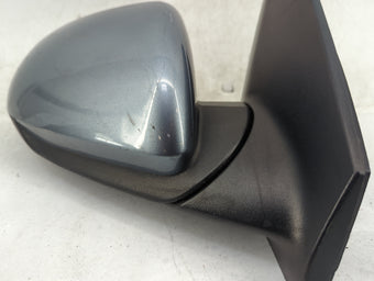 compare product 2018-2020 Kia Rio Passenger Side View Mirror - Right Door Mirror OEM Used