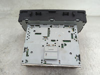 2019-2020 Kia Rio Radio AM FM Cd Player Receiver Replacement P/N:96160H9700FHV Fits Fits 2019 2020 OEM Used Auto Parts - Oem