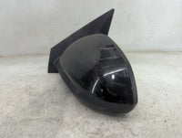 2018-2020 Kia Rio Driver Side View Mirror - Left Door Mirror OEM Used - Oemusedautoparts1.com