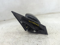 2018-2020 Kia Rio Driver Side View Mirror - Left Door Mirror OEM Used - Oemusedautoparts1.com