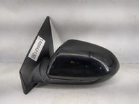 2018-2020 Kia Rio Driver Side View Mirror - Left Door Mirror OEM Used - Oemusedautoparts1.com