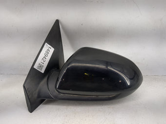 compare product 2018-2020 Kia Rio Driver Side View Mirror - Left Door Mirror OEM Used