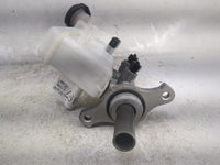2020-2020 Kia Rio Brake Master Cylinder 1497497 - Oemusedautoparts1.com