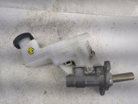 2020-2020 Kia Rio Brake Master Cylinder 1497497 - Oemusedautoparts1.com