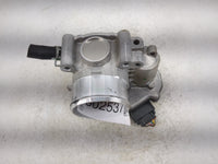 2020 Kia Rio Throttle Body P/N:35100-2M329 9045040012, 4a95213X Fits Fits 2021 2022 OEM Used Auto Parts - Oemusedautoparts1.
