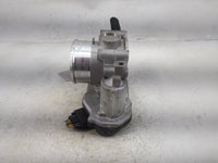 2020 Kia Rio Throttle Body P/N:35100-2M329 9045040012, 4a95213X Fits Fits 2021 2022 OEM Used Auto Parts - Oemusedautoparts1.