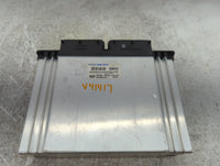 2020 Kia Rio PCM Engine Control Computer ECU ECM PCU OEM P/N:391992M001000000 39199-2M001, CPGPSH3.26.1, 9003220031KH Fits O
