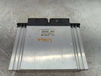 compare product 2020 Kia Rio PCM Engine Control Computer ECU ECM PCU OEM P/N:391992M001000000 39199-2M001, CPGPSH3.26.1, 9003220031KH Fits OEM Used Auto Parts