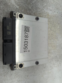 2020 Kia Rio PCM Engine Control Computer ECU ECM PCU OEM P/N:391992M001000000 39199-2M001, CPGPSH3.26.1, 9003220031KH Fits O