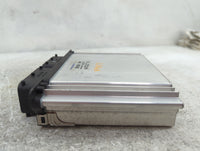 2020 Kia Rio PCM Engine Control Computer ECU ECM PCU OEM P/N:391992M001000000 39199-2M001, CPGPSH3.26.1, 9003220031KH Fits O