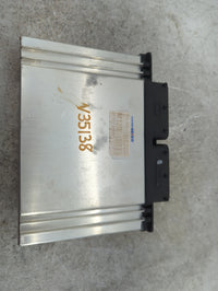 2020 Kia Rio PCM Engine Control Computer ECU ECM PCU OEM P/N:39100-2BSN0 43193382872 Fits OEM Used Auto Parts - Oemusedautop