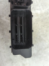 2020 Kia Rio PCM Engine Control Computer ECU ECM PCU OEM P/N:39100-2BSN0 43193382872 Fits OEM Used Auto Parts - Oemusedautop