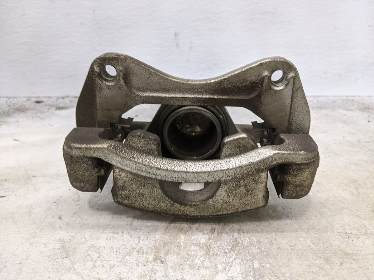 2018-2020 Kia Rio Front Passenger Right Brake Caliper 1509914 - Oemusedautoparts1.com