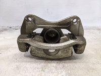 2018-2020 Kia Rio Front Passenger Right Brake Caliper 1509914 - Oemusedautoparts1.com