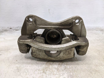 compare product 2018-2020 Kia Rio Front Passenger Right Brake Caliper 1509914
