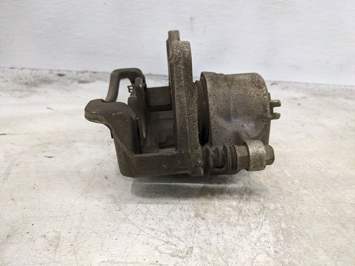 2018-2020 Kia Rio Front Passenger Right Brake Caliper 1509914 - Oemusedautoparts1.com