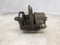 2018-2020 Kia Rio Front Passenger Right Brake Caliper 1509914 - Oemusedautoparts1.com