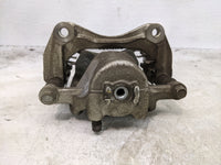 2018-2020 Kia Rio Front Passenger Right Brake Caliper 1509914 - Oemusedautoparts1.com