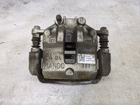 2018-2020 Kia Rio Front Passenger Right Brake Caliper 1509914 - Oemusedautoparts1.com