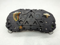 2019-2020 Kia Rio Instrument Cluster Speedometer Gauges P/N:94001-H9220 Fits Fits 2019 2020 OEM Used Auto Parts - Oemusedaut