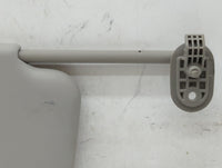 2018-2020 Kia Rio Sun Visor Shade Replacement Driver Left Mirror Fits Fits 2018 2019 2020 2021 2022 OEM Used Auto Parts - Oe