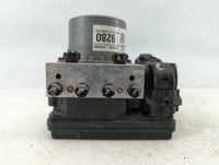 2020 Kia Rio ABS Pump Control Module Replacement P/N:58920-H9280 Fits Fits 2021 2022 OEM Used Auto Parts - Oemusedautoparts1