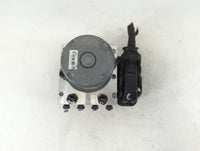 2020 Kia Rio ABS Pump Control Module Replacement P/N:58920-H9280 Fits Fits 2021 2022 OEM Used Auto Parts - Oemusedautoparts1