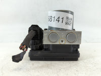 2020 Kia Rio ABS Pump Control Module Replacement P/N:58920-H9280 Fits Fits 2021 2022 OEM Used Auto Parts - Oemusedautoparts1