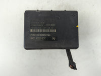 2020 Kia Rio ABS Pump Control Module Replacement P/N:58920-H9280 Fits Fits 2021 2022 OEM Used Auto Parts - Oemusedautoparts1