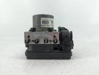 2020 Kia Rio ABS Pump Control Module Replacement P/N:58920-H9280 Fits Fits 2021 2022 OEM Used Auto Parts - Oemusedautoparts1
