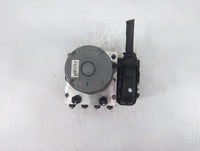 2020 Kia Rio ABS Pump Control Module Replacement P/N:58920-H9280 Fits Fits 2021 2022 OEM Used Auto Parts - Oemusedautoparts1