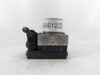 2020 Kia Rio ABS Pump Control Module Replacement P/N:58920-H9280 Fits Fits 2021 2022 OEM Used Auto Parts - Oemusedautoparts1