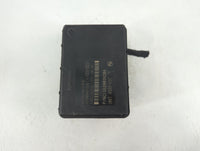 2020 Kia Rio ABS Pump Control Module Replacement P/N:58920-H9280 Fits Fits 2021 2022 OEM Used Auto Parts - Oemusedautoparts1