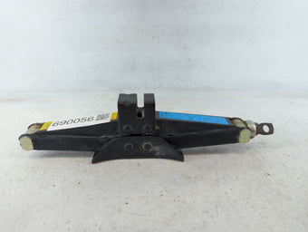 compare product 2020 Kia Rio Spare Scissor Car Jack