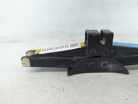 2020 Kia Rio Spare Scissor Car Jack - Oemusedautoparts1.com