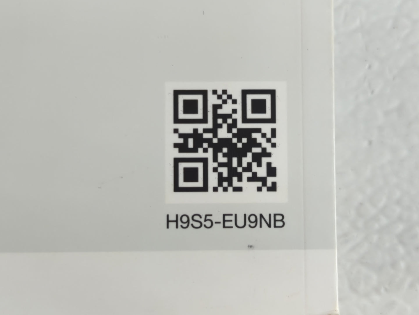 2020 Kia Rio Owners Manual Book Guide OEM Used Auto Parts - Oemusedautoparts1.com