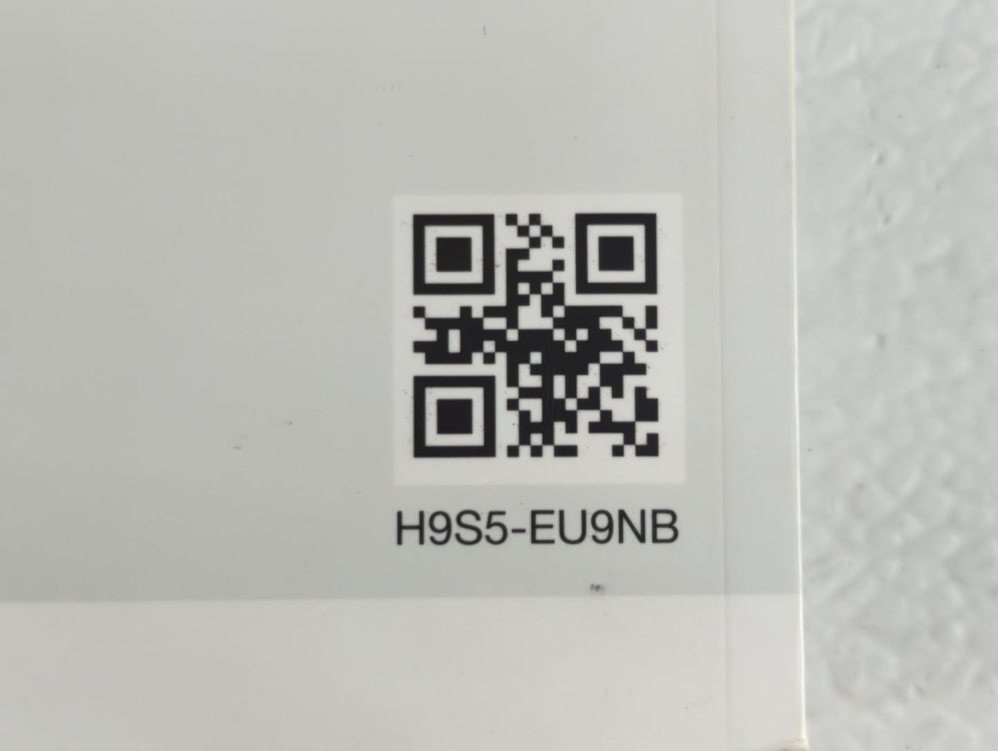 2020 Kia Rio Owners Manual Book Guide OEM Used Auto Parts - Oemusedautoparts1.com