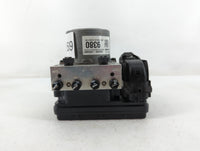 2020 Kia Rio ABS Pump Control Module Replacement P/N:58920-H9380 Fits Fits 2021 2022 OEM Used Auto Parts - Oemusedautoparts1
