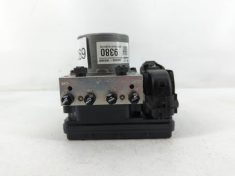 compare product 2020 Kia Rio ABS Pump Control Module Replacement P/N:58920-H9380 Fits Fits 2021 2022 OEM Used Auto Parts