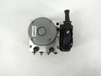 2020 Kia Rio ABS Pump Control Module Replacement P/N:58920-H9380 Fits Fits 2021 2022 OEM Used Auto Parts - Oemusedautoparts1