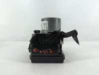 2020 Kia Rio ABS Pump Control Module Replacement P/N:58920-H9380 Fits Fits 2021 2022 OEM Used Auto Parts - Oemusedautoparts1