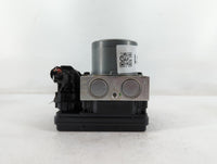 2020 Kia Rio ABS Pump Control Module Replacement P/N:58920-H9380 Fits Fits 2021 2022 OEM Used Auto Parts - Oemusedautoparts1