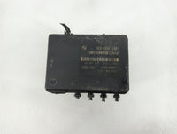 2020 Kia Rio ABS Pump Control Module Replacement P/N:58920-H9380 Fits Fits 2021 2022 OEM Used Auto Parts - Oemusedautoparts1