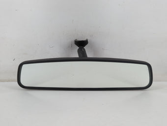 compare product 2018-2020 Kia Rio Interior Rear View Mirror Replacement OEM P/N:E8011083 Fits OEM Used Auto Parts
