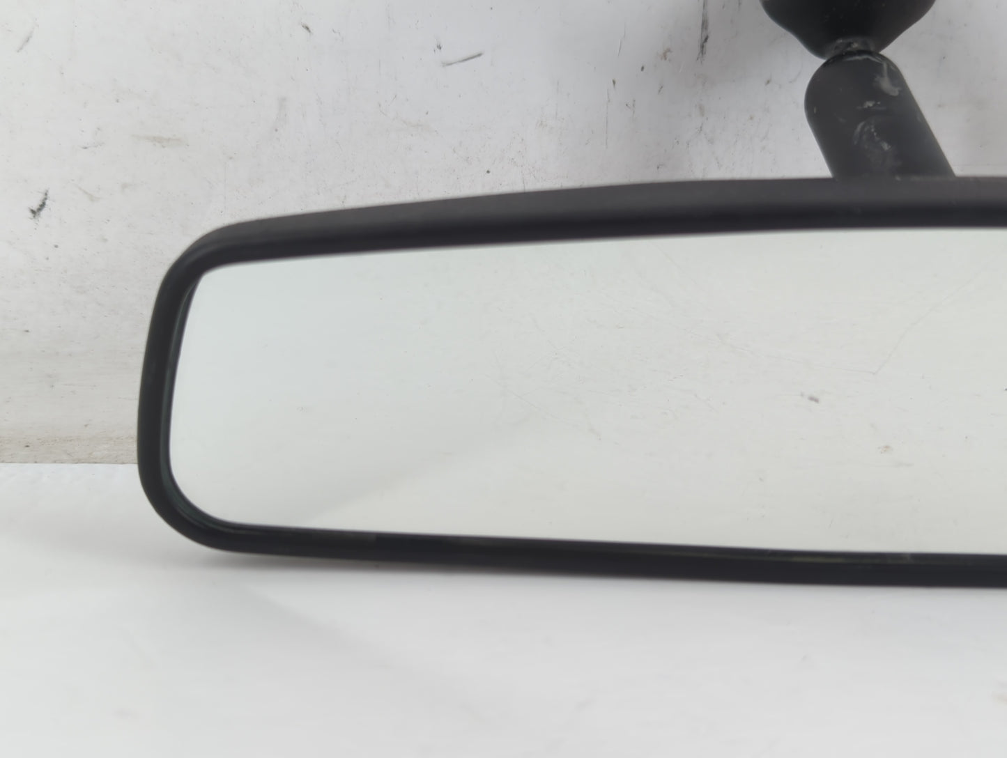 2018-2020 Kia Rio Interior Rear View Mirror Replacement OEM P/N:E8011083 Fits OEM Used Auto Parts - Oemusedautoparts1.com