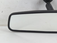 2018-2020 Kia Rio Interior Rear View Mirror Replacement OEM P/N:E8011083 Fits OEM Used Auto Parts - Oemusedautoparts1.com
