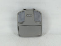 2020 Kia Rio Overhead Roof Console - Oemusedautoparts1.com